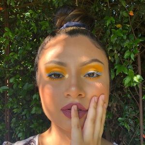 Meet your Posher, Analisa